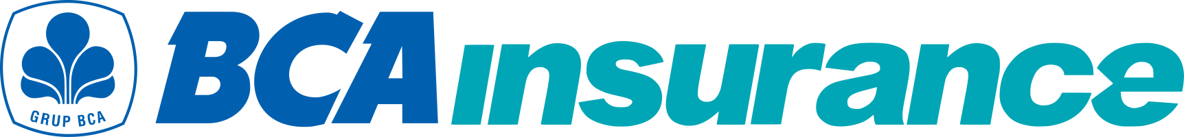 SD